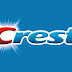 Crest Official