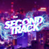 logo The second track