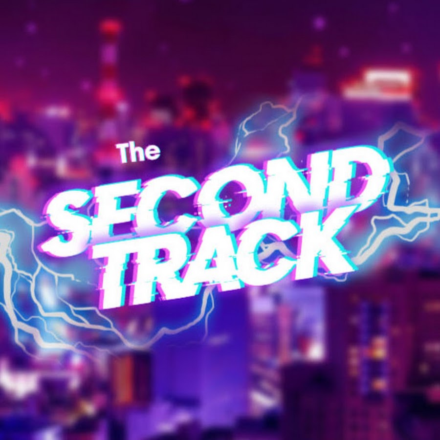 Аудиокассеты track. Трек музыка картинка. Track 2 песни. Новый трек ксении куприковой. Мой новый трек.