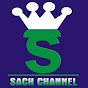 Sach Channel