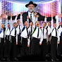 MIAMI BOYS CHOIR - OFFICIAL PAGE