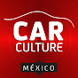 CarCulture México