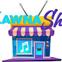 kawna shop tv