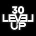 30LevelUp