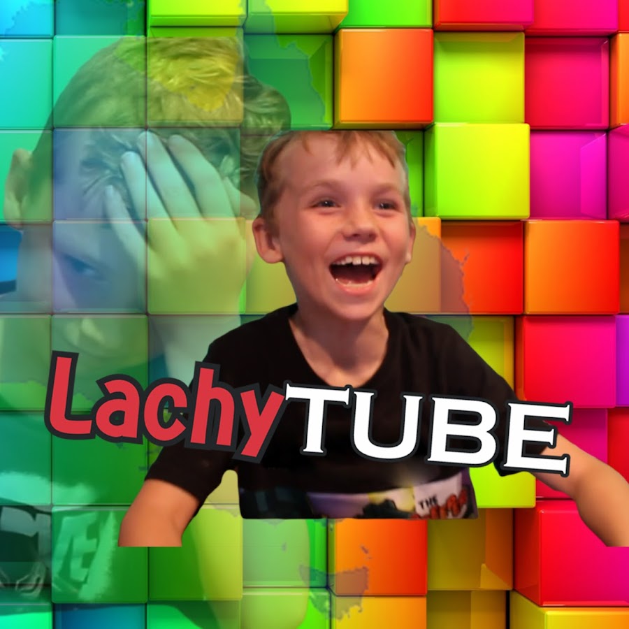 Lachytube youtube