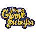 Vienna Groove Orchestra