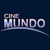 logo Cinemundo