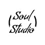 SoulStudioBerlin