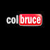 logo colbruce