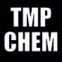 TMP Chem