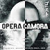 Opera Camora