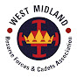 West Midland RFCA