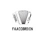 FaAccordion