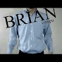 onlybrian