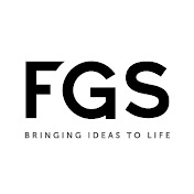 FGS Creative Solutions