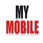 My Mobile