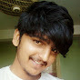 Karthik rocky