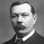 Arthur Conan Doyle Encyclopedia