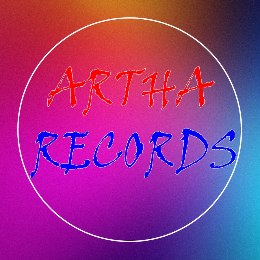 Artha Records