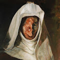 Artist Thumbnail