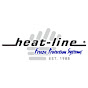 Heat-Line Freeze Protection Systems