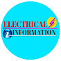 Electrical information