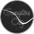 Artist Thumbnail