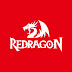 Redragon Official