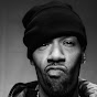 Redman