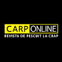 CarpOnline Romania