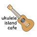 ukulele island cafe