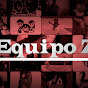 ElEquipo Z