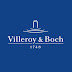 logo Villeroy & Boch