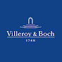 Villeroy & Boch