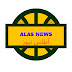 أطلس نيوز - Atlas News