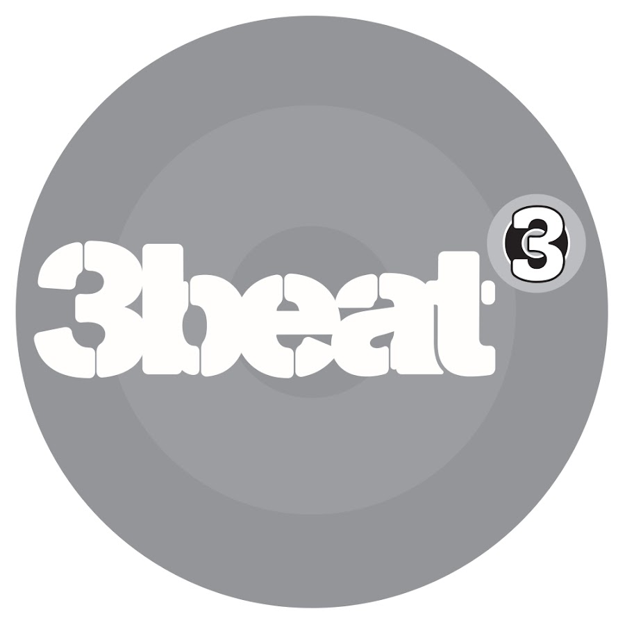 3 Beat @3BeatProductions