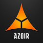 AZOIR