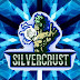 SilverCrust YT