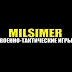 Milsimer