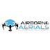 Airborne Aerials - Sarasota Aerial Photography & Videography