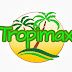 logo Tropimax