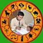 Astrologer J. Ahmeed