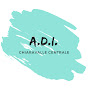 A.D.I. - Chiaravalle Centrale (CZ)