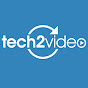 tech2video