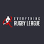 Everything Rugby League