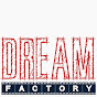 DreamFactory