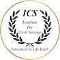 ICS INSTITUTE FOR CIVIL SERVICE