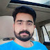 Abbas Bhatti