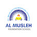 Al Musleh Foundation School