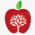 logo Veggie Channel Russia